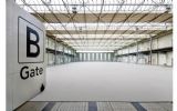 Brancheborrel Fokker Terminal: nu al meer dan 400 eventprofessionals op de gastenlijst