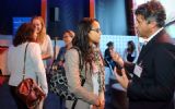 BrancheBorrel Fort Voordorp: eventbranche leert over doosje ++ (VIDEO)