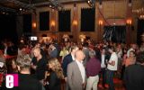 Brancheborrel Haarlem: tientallen foto's van eventprofessionals