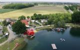 Brancheborrel Omnivents Watergoed: connect sessies, live cooking en meer