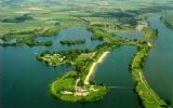 Brancheborrel WaterGoed! Maaslanden: gastenlijst passeert de 175 (VIDEO)