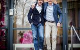 Branchevereniging IDEA: Lennart Peeperkorn (Dechesne & Boertje) in bestuur