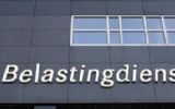 Branchevereniging IDEA opent meldpunt WKR na vele reacties op EventBranche.nl