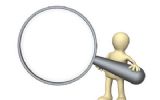 Branchevereniging IDEA sluit contract met NIDAP