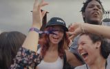Brand Events: 'Technologie en social media hebben events een nieuwe dimensie gegeven'
