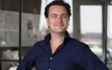 BrandBase breidt uit met Creative Director Thijs van Schothorst