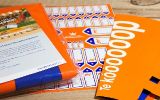 BrandBase maakt activatiecampagne voor bekende site