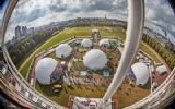 BrandBase organiseert Generation Discover Festival voor Shell