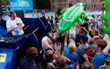 BrandBase verzorgt activatiecampagne voor Hi (video)
