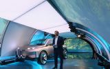 BrandEx Awards: het briljante concept van VOK DAMS voor BMW wint PR Award