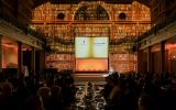 BrandEx Awards: InvestmentAktuell 2019 wint met indrukwekkende Da5 Le6en 2ählt