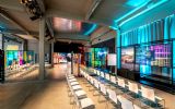 BrandEx Awards: Mercedes-Benz Global Training Experience Dresden 2019 beste interne event