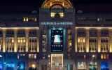 BrandEx Awards: Samsung wint award voor beste Brand Activation Event