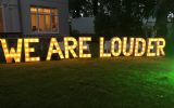 Branding voor op uw evenement met een budget voor minder dan 100,- euro? 11 voorbeelden