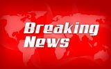 BREAKING: EventBranche.nl en Eventmanagerblog.com bundelen krachten