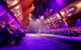 BREAKING: Gouden Giraffe Event Awards verschoven, inschrijven kan tot en met 21 januari