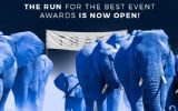 Breng de BEA World Awards naar Nederland: nog een paar dagen early bird