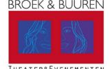 Broek & Buuren zet evenemententak in de markt