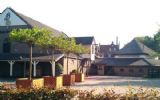 Brothers Horeca Groep neemt evenementenlocatie De Beesde over