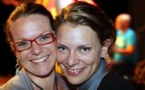 Bruggen Verwiel eventmarketing breidt team uit