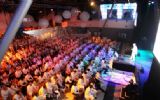 Bruggen Verwiel Eventmarketing zet groot event neer voor Philips