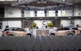 Bruggen Verwiel introduceert de nieuwe Opel Mokka