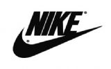 Bruggen Verwiel zet in een week tijd evenementen neer in VS (Nike) en Qatar