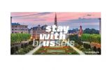 Brussel biedt steunfonds voor B2B eventplanners