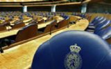 BTW-verhoging vrijwel definitief ondanks motie Eerste Kamer (UPDATE)