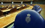 'BTW-verhoging wordt vanaf juli teruggedraaid'