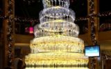 Bubbles Included verhuurt champagnetorens met styling en catering