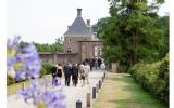 Buitenplaats Amerongen maakt indruk met heropening