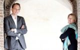 Buitenplaats Amerongen ontvangt award voor Meest Markante Horecaondernemer