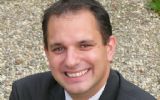 Buitenplaats Amerongen versterkt team met Food & Beverage manager Paul Bremen