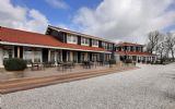 Buitenplaats Kameryck: de video van EventBranche LIVE