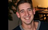 Bureau achter brancheverenigingen versterkt zich met Dirk Prijs