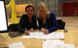 Bureau LAB richt zich op advies en ondersteuning bij medische congressen en events