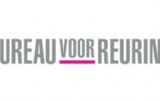 Bureau voor Reuring verhuist naar hotspot B.Amsterdam