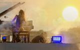 Bureaus en opdrachtgevers over Blue Rhapsody: 'Alles aan het eventschip is kwaliteit'