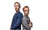 Burgerinitiatief: teken de petitie tegen zinloze meetings en events