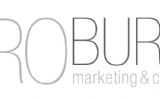 Buro-Bureau nieuw Nederlands-Franstalig marcom-bureau