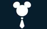 Business Solutions Disneyland Paris: '2011 was ons beste jaar sinds 2007'
