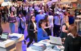 C&A wint Gouden Giraffe voor het allerbeste interne event van Nederland