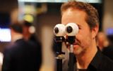 C360 maakt interactieve 360 graden fotovideo van BrancheBorrel Worldhotel Wings