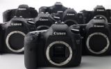 C360 maakte panoramafoto van EventBranche Borrel in RAC Hallen
