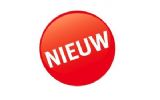 Callistas zet in op zowel bruiloften als zakelijke evenementen