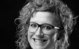 Carina van Rodijnen van Van der Maarel naar marketingbureau TwoGather