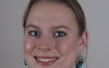 Caroline Frohn nieuwe account manager Buitenplaats Amerongen