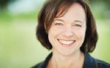 Caroline Reiling nieuwe accountmanager events bij MAC³PARK