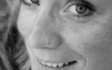 Caroline Stork naar Happy Company